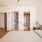Gimber Lofts By Klodge Olbia