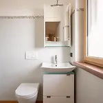Gimber Lofts By Klodge * Olbia