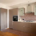 Apartamento Gimber Lofts By Klodge *