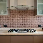 Gimber Lofts By Klodge * Olbia