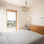 Gimber Lofts By Klodge Apartamento *