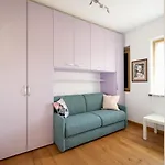 Gimber Lofts By Klodge Apartamento *