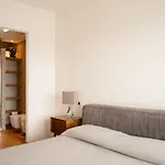 Gimber Lofts By Klodge *