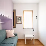 Gimber Lofts By Klodge Apartamento