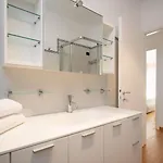 Apartamento Gimber Lofts By Klodge Olbia
