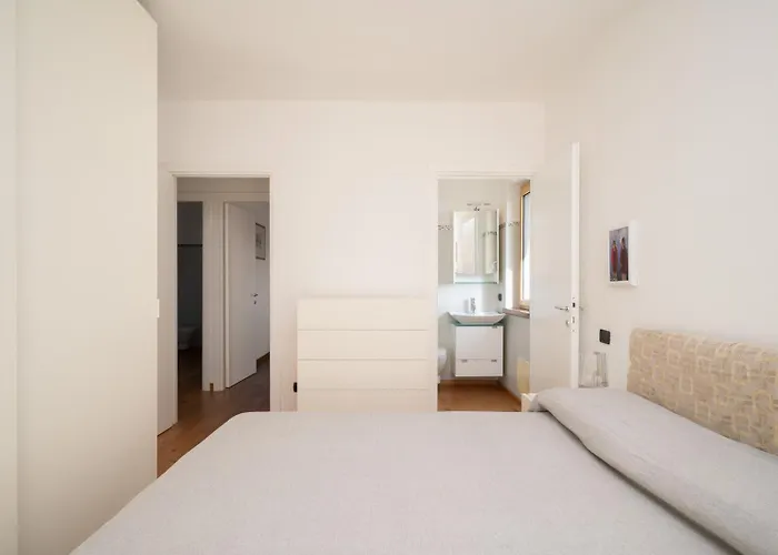 Appartement Gimber Lofts By Klodge