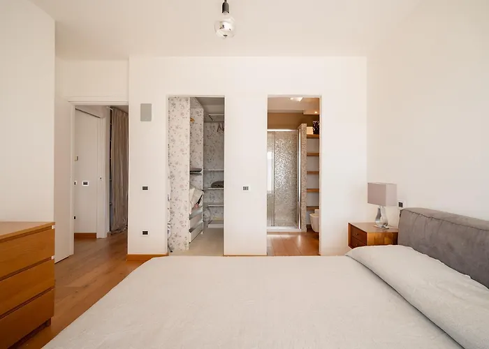 Gimber Lofts By Klodge Olbia