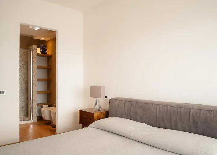 Gimber Lofts By Klodge *