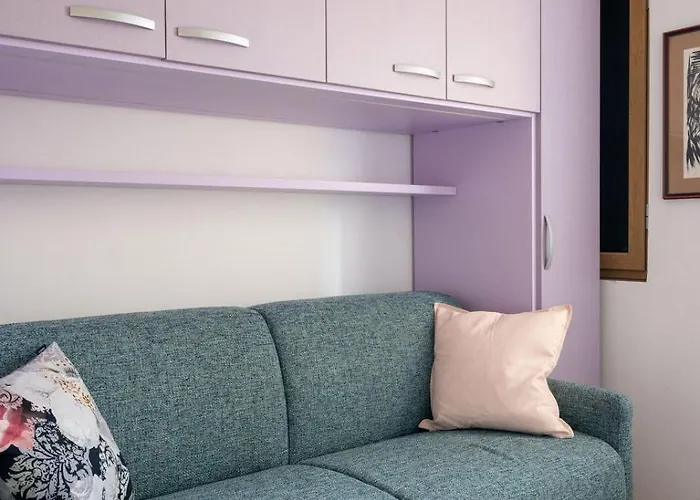 Gimber Lofts By Klodge *