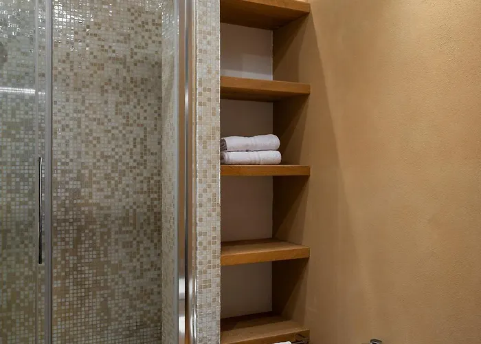 Gimber Lofts By Klodge *