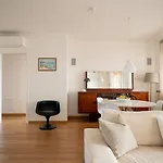 Gimber Lofts By Klodge Διαμέρισμα *