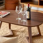 Gimber Lofts By Klodge * Olbia