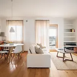 Gimber Lofts By Klodge Όλμπια
