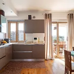 Gimber Lofts By Klodge * Όλμπια