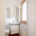 Apartman Gimber Lofts By Klodge *
