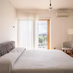 Apartman Gimber Lofts By Klodge *