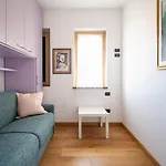 Gimber Lofts By Klodge Apartman *
