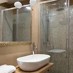 Apartman Gimber Lofts By Klodge Olbia
