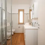 Διαμέρισμα Gimber Lofts By Klodge