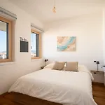 Gimber Lofts By Klodge