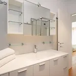 Apartman Gimber Lofts By Klodge Olbia