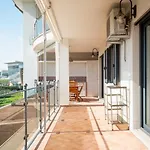 Gimber Lofts By Klodge *