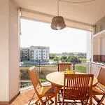 Gimber Lofts By Klodge * Όλμπια