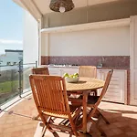 Διαμέρισμα Gimber Lofts By Klodge *