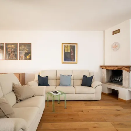 Gimber Lofts By Klodge Apartment *