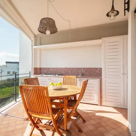 Gimber Lofts By Klodge Apartman