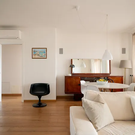 Gimber Lofts By Klodge Apartment *