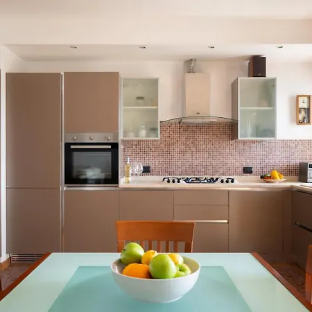 Gimber Lofts By Klodge Apartment *