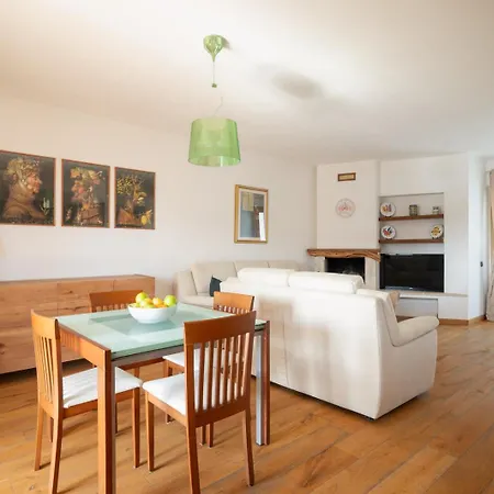 Gimber Lofts By Klodge Apartman Olbia