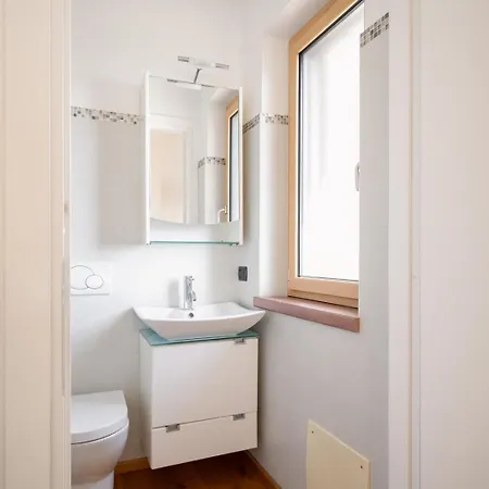 Appartement Gimber Lofts By Klodge *
