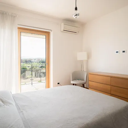 Gimber Lofts By Klodge Appartamento *