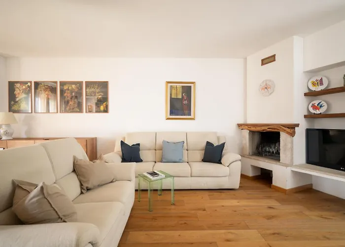 Gimber Lofts By Klodge Apartment *