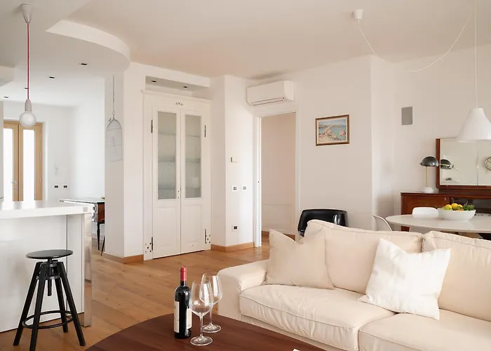 Gimber Lofts By Klodge * Olbia