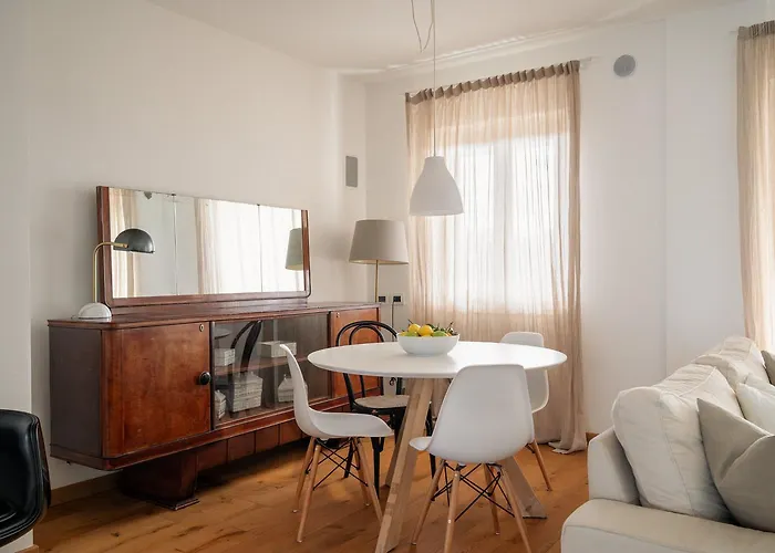 Gimber Lofts By Klodge *