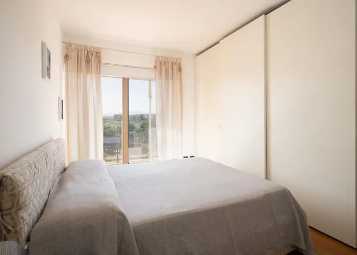 Gimber Lofts By Klodge *