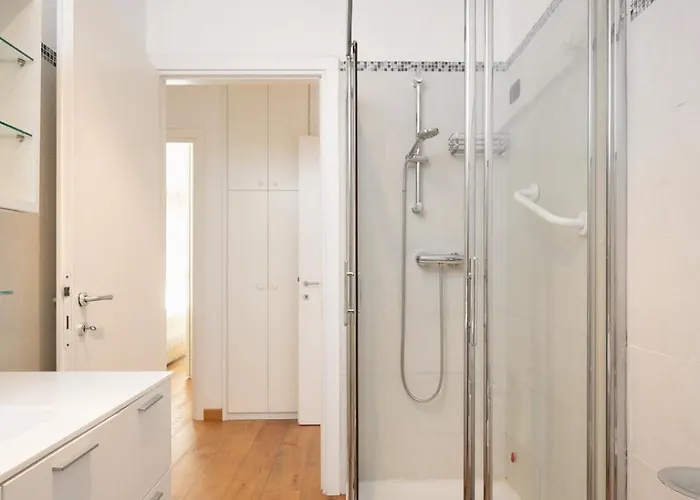 Gimber Lofts By Klodge